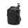 Lowepro Flipside BP 400 AW III Black - 1181374 - zdjęcie 3